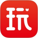 玩否ios版下载