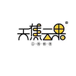 天蕉云果app下载