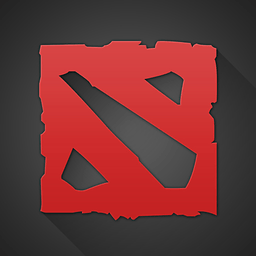 dota2英雄技能补丁下载