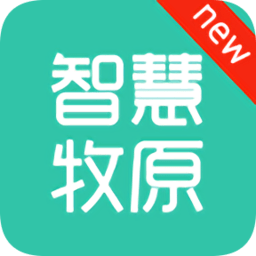 异修app下载