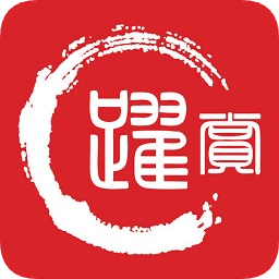 跃赏学堂app下载