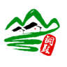 乐在铜鼓app下载
