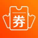 搜淘券app下载