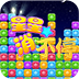 星星消不停手机版下载
