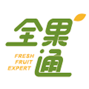 全果通app下载