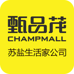 甄品茂app下载
