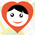 wecare手表app下载
