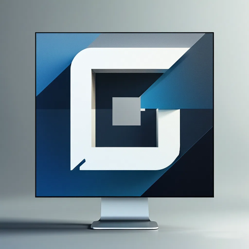 CoverPro