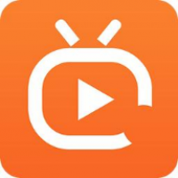 新专看tv直播app免费下载