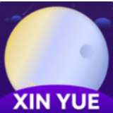 新月直播app下载安装