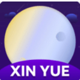 新月直播免费版app免费下载