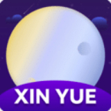新月直播高清免费观看软件