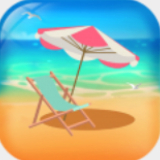 新版浪花直播app