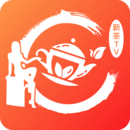 新茶直播官方app