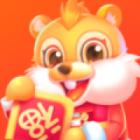 时月直播观看app免费下载