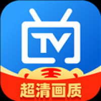 春天直播tv下载app免费下载