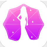 春雨app免费版app免费下载