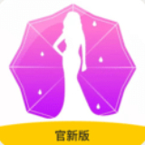 春雨直播appit软件
