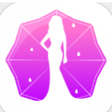 春雨直播免费app