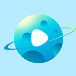 2025恒星视频正版免费app免费下载