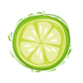 小柠檬追剧电视版app免费下载
