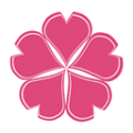 囧次元樱花动漫app免费下载