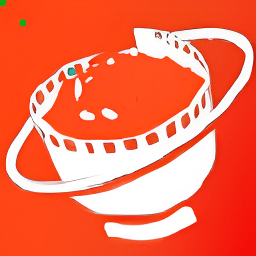 大米星球最新netflixapp免费下载