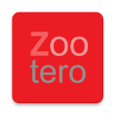 zoo for zoteroapp免费下载