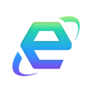 ChatGPT中文版app免费下载