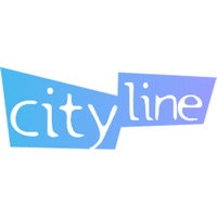 cityline购票通app免费下载