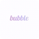 Bubbleapp免费下载