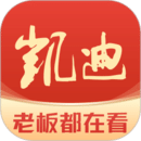 凯迪网app免费下载
