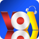 voa常速英语app免费下载