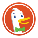 duckduckgoapp免费下载