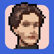 pixelme软件app免费下载