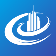 粤建通app免费下载