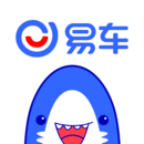 易车网二手车官网版app免费下载