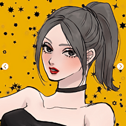 picrew meapp免费下载