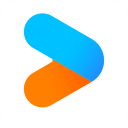 优酷tv版app免费下载