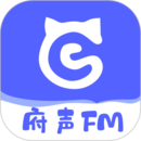 府声fm广播剧app免费下载