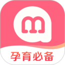 妈妈帮app免费下载
