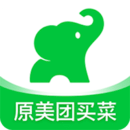 小象超市appapp免费下载