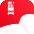 盐言故事免费版app免费下载