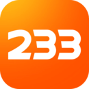 233乐园免费不用实名认证app免费下载