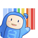 我查查app免费下载