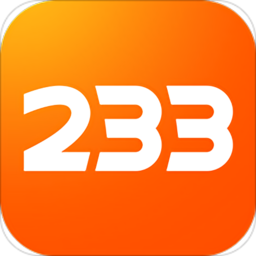 233乐园免费下载安装正版app免费下载
