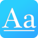 字体管家app免费下载