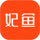 妃鱼app免费下载