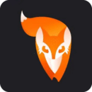 motionleap下载免费版app免费下载