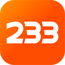 233乐园正版免费无广告app免费下载